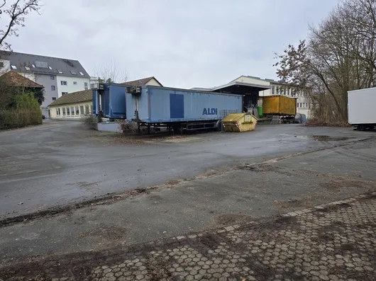 Bild von Los Nr. 1