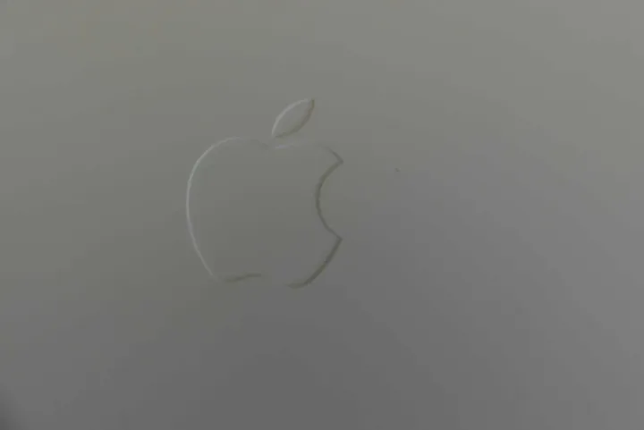 Thumbnail Bild'