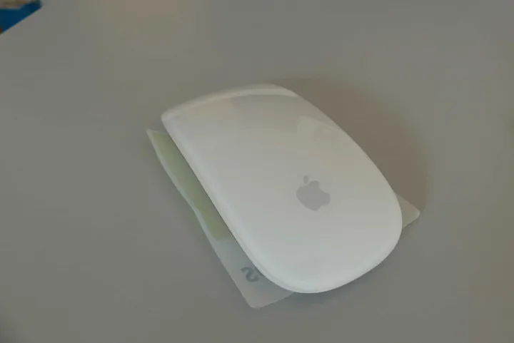 Thumbnail Bild'