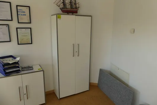 Bild von Los Nr. 17