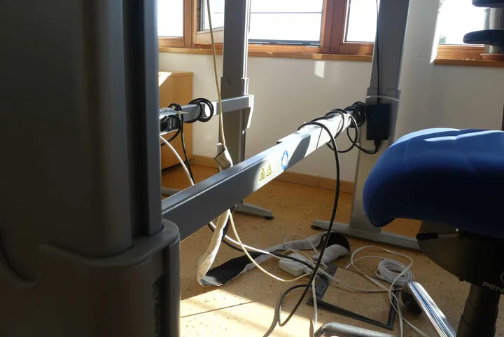 Thumbnail Bild'