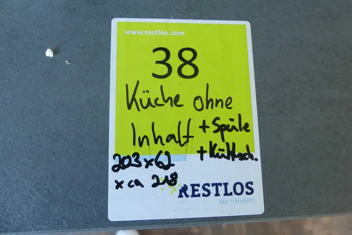 Bild