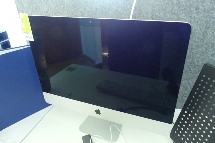Thumbnail Bild'