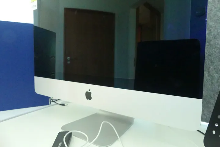 Thumbnail Bild'
