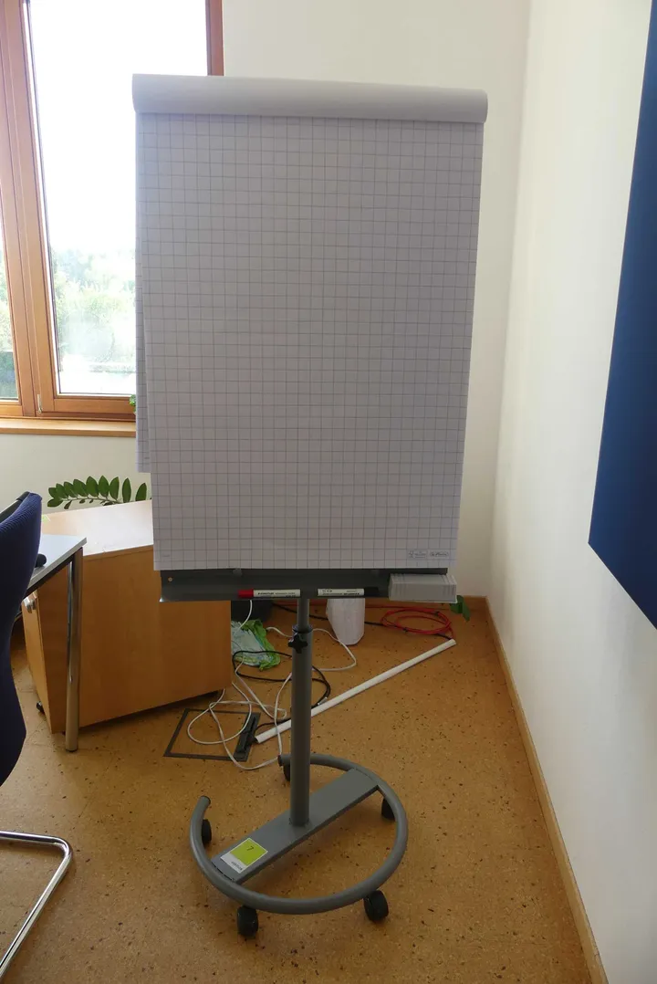 Thumbnail Bild'