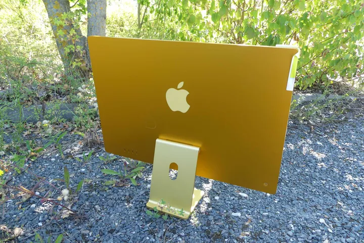 Thumbnail Bild'