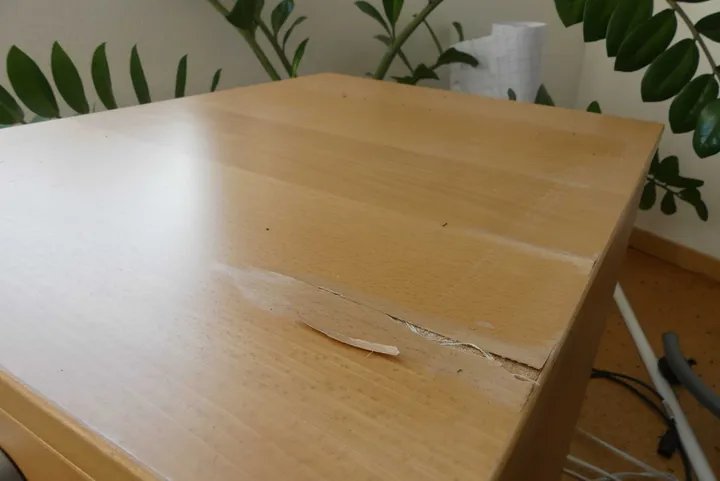 Thumbnail Bild'