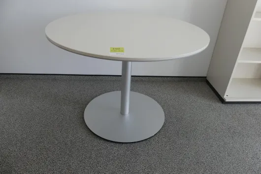 Bild von Los Nr. 109