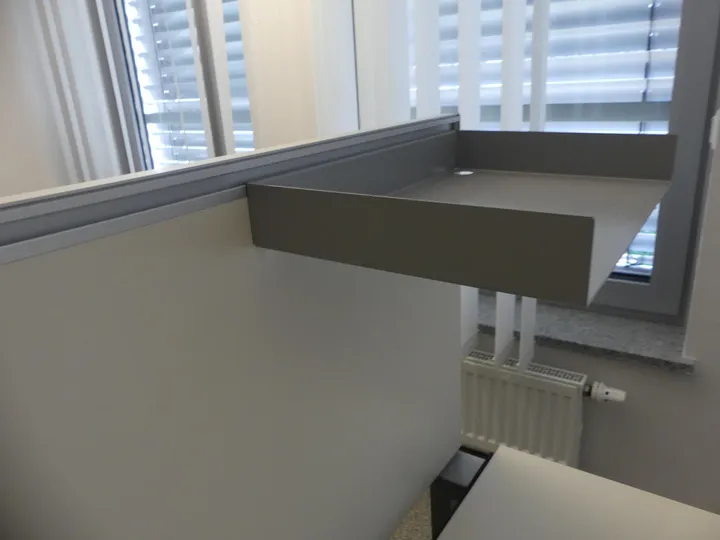 Thumbnail Bild'