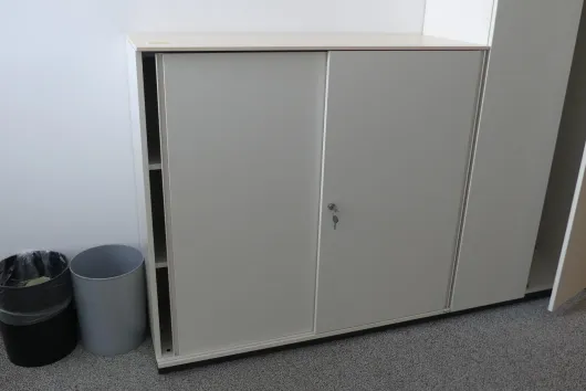 Bild von Los Nr. 116