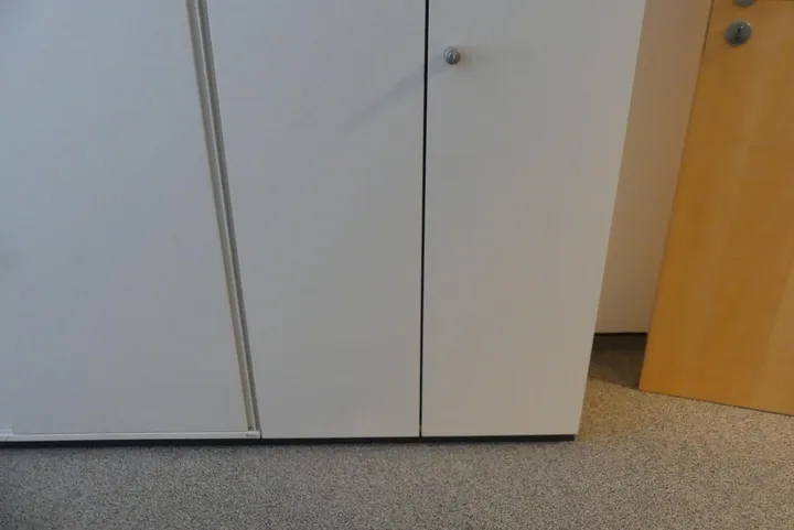 Thumbnail Bild'