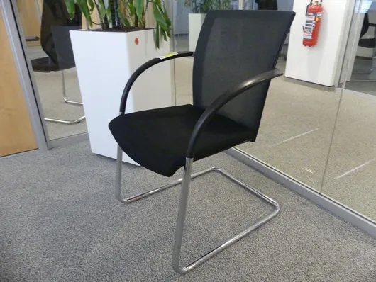 Bild von Los Nr. 12