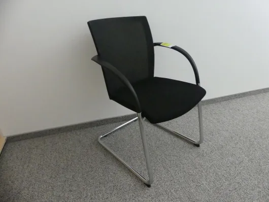 Bild von Los Nr. 120