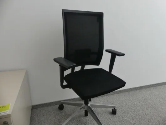 Bild von Los Nr. 122