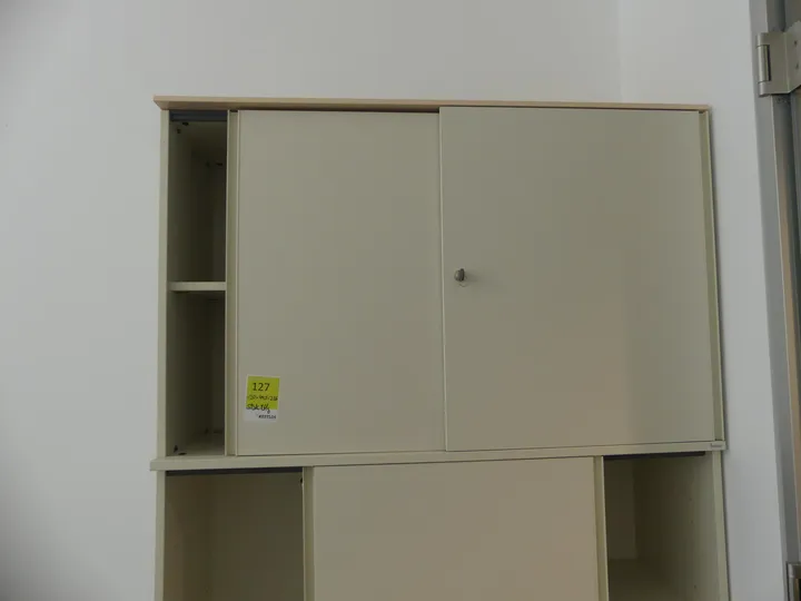 Thumbnail Bild'