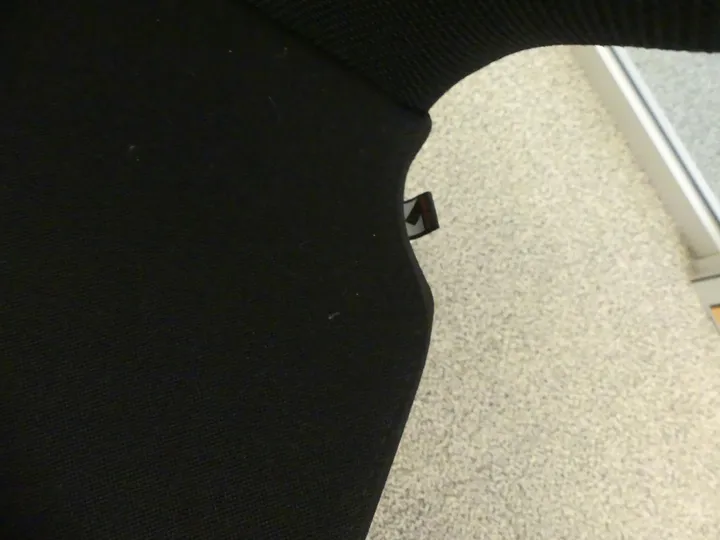 Thumbnail Bild'