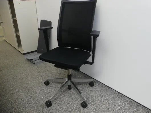 Bild von Los Nr. 140