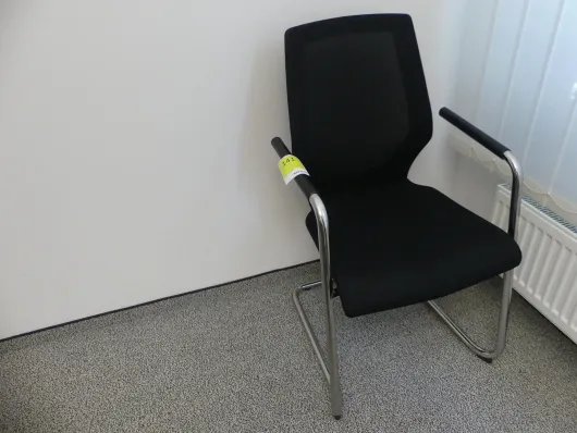 Bild von Los Nr. 141