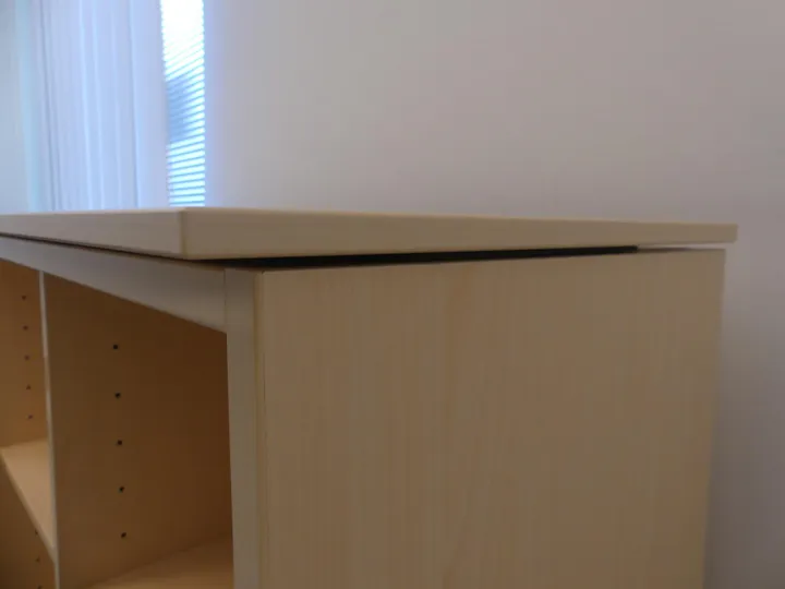 Thumbnail Bild'