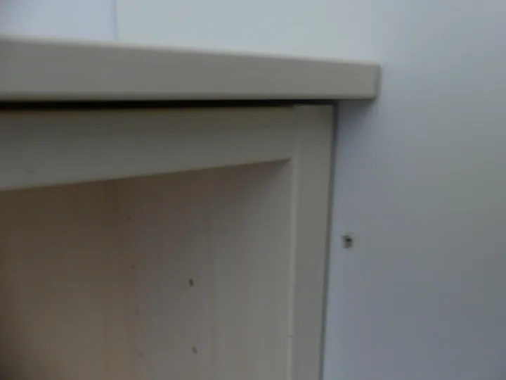 Thumbnail Bild'
