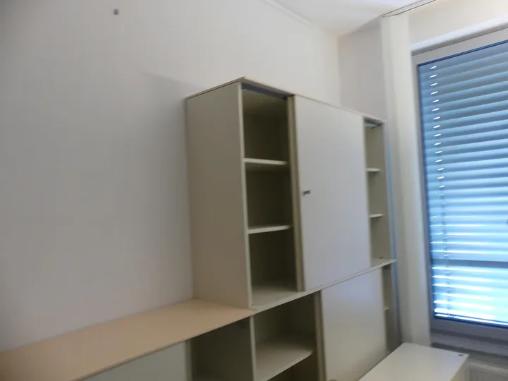 Thumbnail Bild'