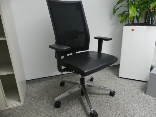 Bild von Los Nr. 152