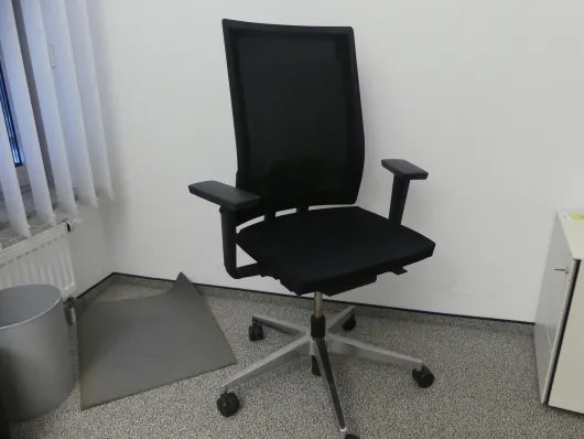 Bild von Los Nr. 155