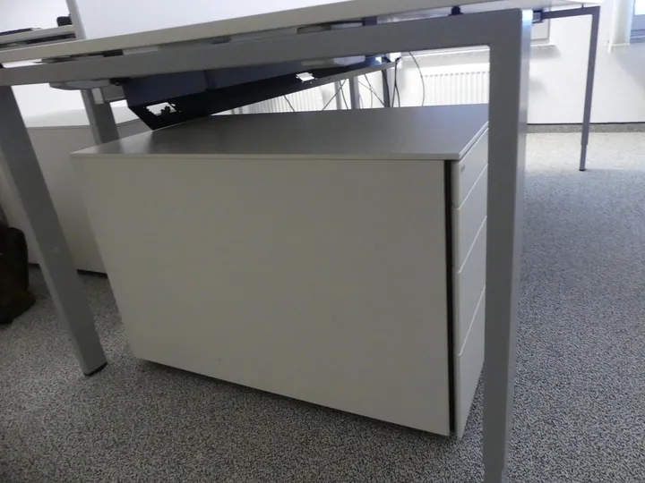 Thumbnail Bild'