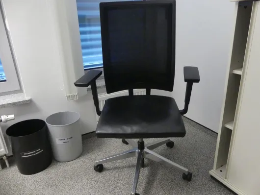 Bild von Los Nr. 161