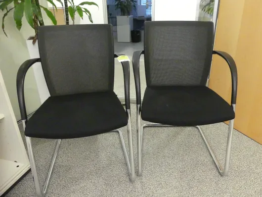 Bild von Los Nr. 170