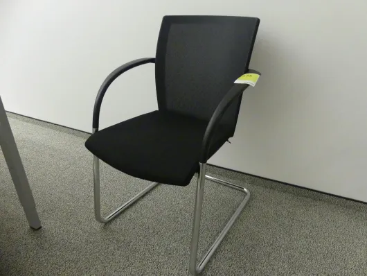 Bild von Los Nr. 175