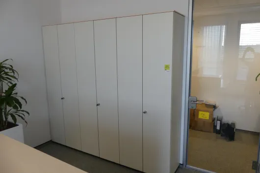 Bild von Los Nr. 191