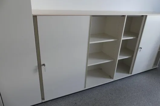 Bild von Los Nr. 193
