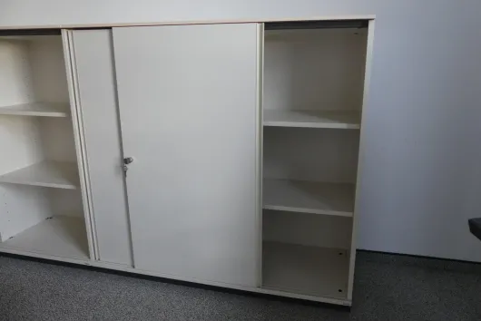 Bild von Los Nr. 194