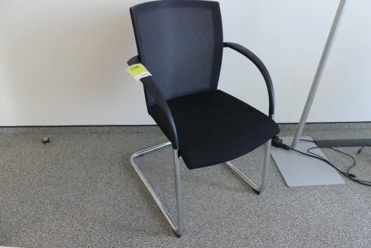 Bild von Los Nr. 198