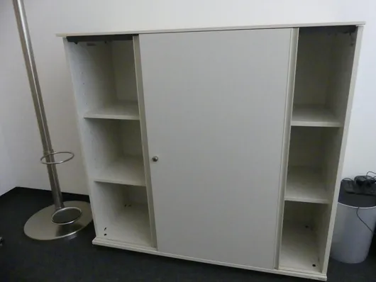 Bild von Los Nr. 2