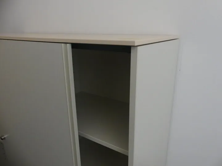 Thumbnail Bild'