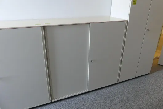 Bild von Los Nr. 202