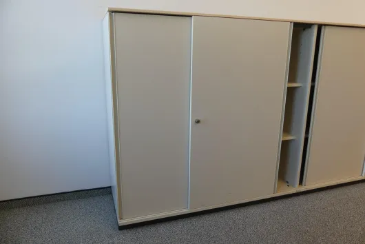 Bild von Los Nr. 205
