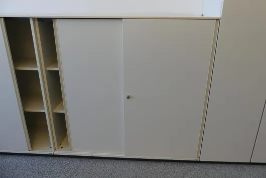 Bild von Los Nr. 206