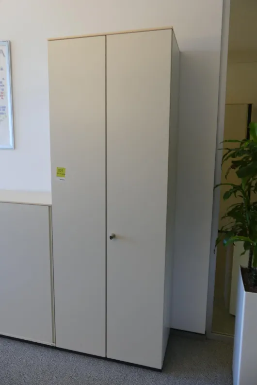 Bild von Los Nr. 207