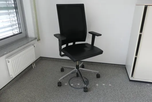 Bild von Los Nr. 221