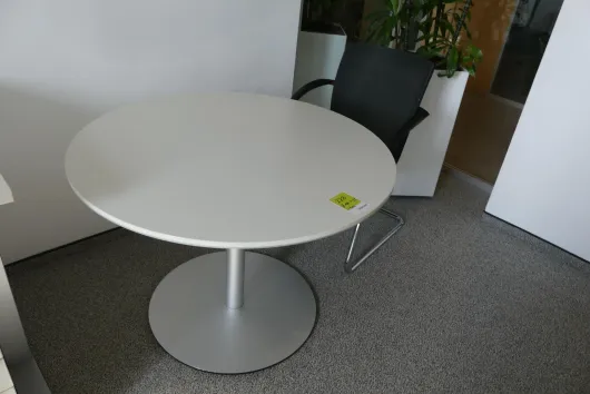 Bild von Los Nr. 228