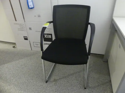 Bild von Los Nr. 239