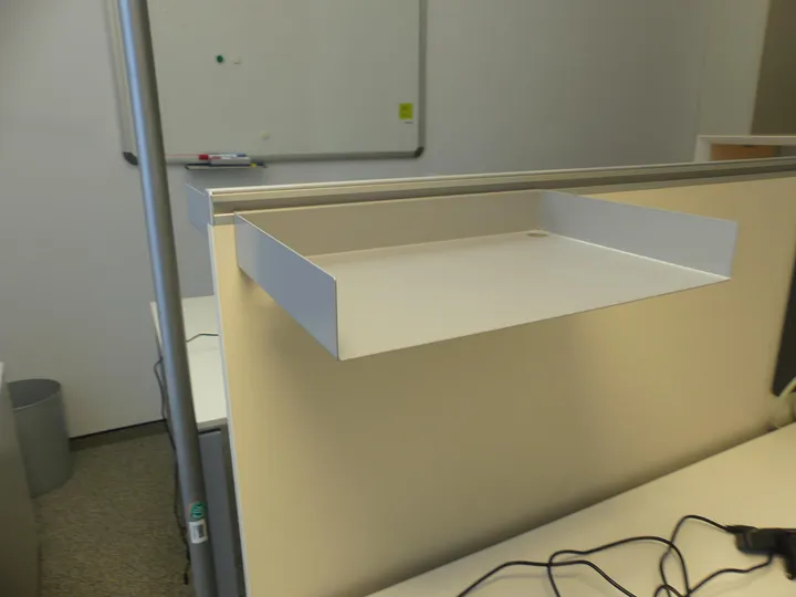Thumbnail Bild'