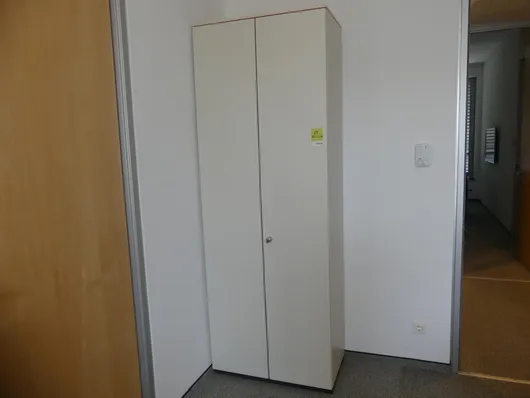 Bild von Los Nr. 25