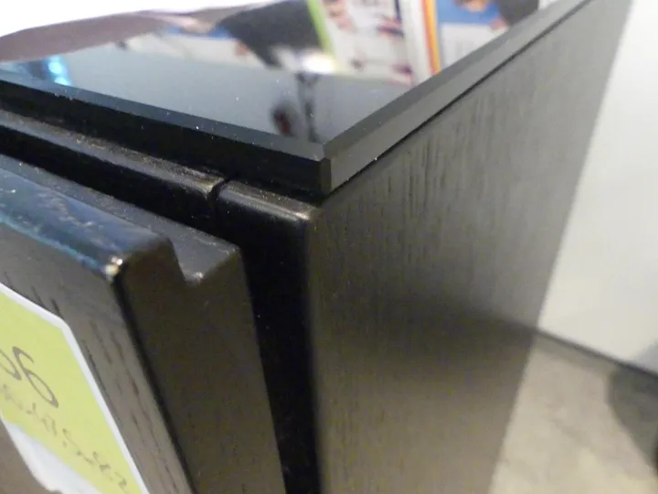 Thumbnail Bild'