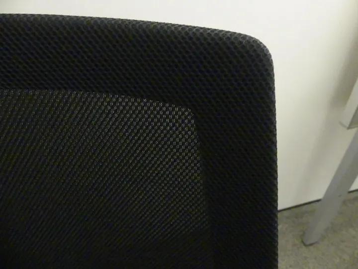 Thumbnail Bild'