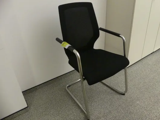 Bild von Los Nr. 280