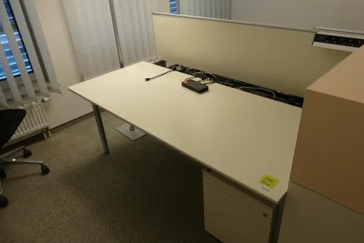 Bild von Los Nr. 290